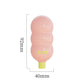 Portable Washable Lint Remover for Clothes