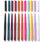 BUY 1 GET 1 FREE💕ColourPop® Creme Gel Liner - Waterproof 18HR Longevity Super Creamy Matte Smooth Gel Eyeliner for Easy Blending & Super Pigmented Shades 0.2g