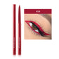 BUY 1 GET 1 FREE💕ColourPop® Creme Gel Liner - Waterproof 18HR Longevity Super Creamy Matte Smooth Gel Eyeliner for Easy Blending & Super Pigmented Shades 0.2g