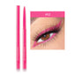 BUY 1 GET 1 FREE💕ColourPop® Creme Gel Liner - Waterproof 18HR Longevity Super Creamy Matte Smooth Gel Eyeliner for Easy Blending & Super Pigmented Shades 0.2g