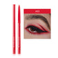 BUY 1 GET 1 FREE💕ColourPop® Creme Gel Liner - Waterproof 18HR Longevity Super Creamy Matte Smooth Gel Eyeliner for Easy Blending & Super Pigmented Shades 0.2g