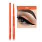 BUY 1 GET 1 FREE💕ColourPop® Creme Gel Liner - Waterproof 18HR Longevity Super Creamy Matte Smooth Gel Eyeliner for Easy Blending & Super Pigmented Shades 0.2g
