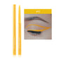 BUY 1 GET 1 FREE💕ColourPop® Creme Gel Liner - Waterproof 18HR Longevity Super Creamy Matte Smooth Gel Eyeliner for Easy Blending & Super Pigmented Shades 0.2g