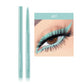 BUY 1 GET 1 FREE💕ColourPop® Creme Gel Liner - Waterproof 18HR Longevity Super Creamy Matte Smooth Gel Eyeliner for Easy Blending & Super Pigmented Shades 0.2g