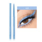 BUY 1 GET 1 FREE💕ColourPop® Creme Gel Liner - Waterproof 18HR Longevity Super Creamy Matte Smooth Gel Eyeliner for Easy Blending & Super Pigmented Shades 0.2g