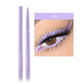BUY 1 GET 1 FREE💕ColourPop® Creme Gel Liner - Waterproof 18HR Longevity Super Creamy Matte Smooth Gel Eyeliner for Easy Blending & Super Pigmented Shades 0.2g