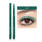 BUY 1 GET 1 FREE💕ColourPop® Creme Gel Liner - Waterproof 18HR Longevity Super Creamy Matte Smooth Gel Eyeliner for Easy Blending & Super Pigmented Shades 0.2g