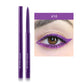 BUY 1 GET 1 FREE💕ColourPop® Creme Gel Liner - Waterproof 18HR Longevity Super Creamy Matte Smooth Gel Eyeliner for Easy Blending & Super Pigmented Shades 0.2g