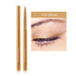 BUY 1 GET 1 FREE💕ColourPop® Creme Gel Liner - Waterproof 18HR Longevity Super Creamy Matte Smooth Gel Eyeliner for Easy Blending & Super Pigmented Shades 0.2g