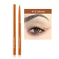BUY 1 GET 1 FREE💕ColourPop® Creme Gel Liner - Waterproof 18HR Longevity Super Creamy Matte Smooth Gel Eyeliner for Easy Blending & Super Pigmented Shades 0.2g