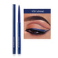 BUY 1 GET 1 FREE💕ColourPop® Creme Gel Liner - Waterproof 18HR Longevity Super Creamy Matte Smooth Gel Eyeliner for Easy Blending & Super Pigmented Shades 0.2g