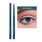 BUY 1 GET 1 FREE💕ColourPop® Creme Gel Liner - Waterproof 18HR Longevity Super Creamy Matte Smooth Gel Eyeliner for Easy Blending & Super Pigmented Shades 0.2g