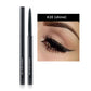 BUY 1 GET 1 FREE💕ColourPop® Creme Gel Liner - Waterproof 18HR Longevity Super Creamy Matte Smooth Gel Eyeliner for Easy Blending & Super Pigmented Shades 0.2g