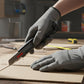 🔥50% OFF NOW! ✨Heavy-Duty Sharp Utility Knife
