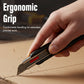 🔥50% OFF NOW! ✨Heavy-Duty Sharp Utility Knife