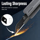 🔥50% OFF NOW! ✨Heavy-Duty Sharp Utility Knife