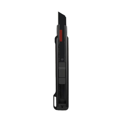 🔥50% OFF NOW! ✨Heavy-Duty Sharp Utility Knife