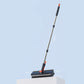 ⏰Last Day Surprise Price🔥3-in-1 Floor Scrub Brush with Long Handle