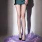 🔥BUY 1 GET 1 FREE🔥Pearlescent Silk Stockings Sexy Nylon Pantyhose