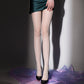 🔥BUY 1 GET 1 FREE🔥Pearlescent Silk Stockings Sexy Nylon Pantyhose