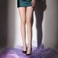 🔥BUY 1 GET 1 FREE🔥Pearlescent Silk Stockings Sexy Nylon Pantyhose
