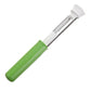 🎁BUY 1 GET 1 FREE🔥Stainless Steel Fruit Corer & Peeler 2 in 1