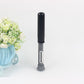 🎁BUY 1 GET 1 FREE🔥Stainless Steel Fruit Corer & Peeler 2 in 1