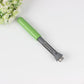🎁BUY 1 GET 1 FREE🔥Stainless Steel Fruit Corer & Peeler 2 in 1