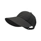 🧢Women's Wide-Brim Sun Hat🌞UV Protection, Quick-Dry Fabric & Breathable Comfort for Beach & Travel 👒