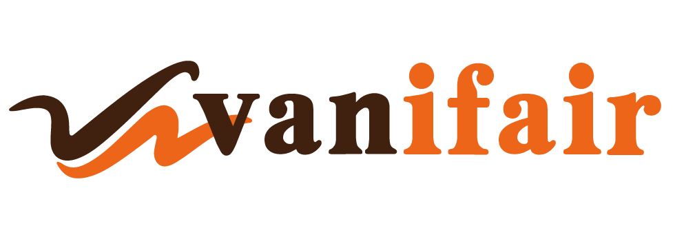 vanifair