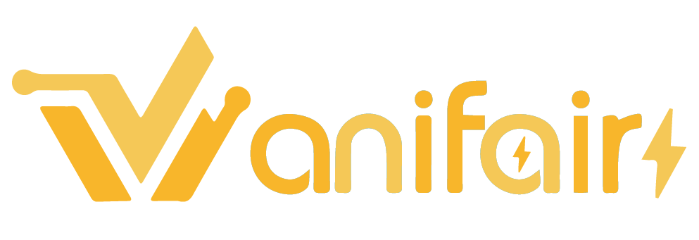 vanifair