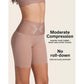 🍑Women's High-Waisted Butt-Lifting Workout Shorts🍑 - Sculpt & Slay in Style! 🏋
