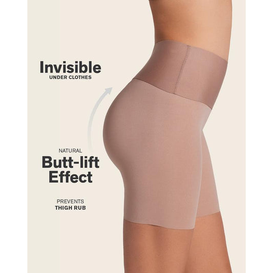 🍑Women's High-Waisted Butt-Lifting Workout Shorts🍑 - Sculpt & Slay in Style! 🏋