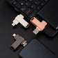 🔥Hot Sale🔥2024 NEW 4 in 1 USB Flash Drive