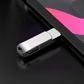 🔥Hot Sale🔥2024 NEW 4 in 1 USB Flash Drive